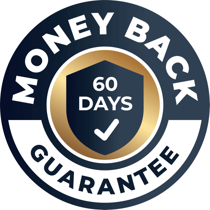 LungExpand Pro Official Website 100% Satisfaction 60 Days Money Back Guarantee