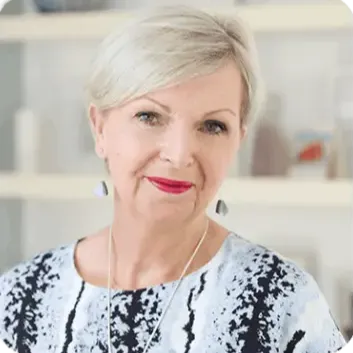 LungExpand Pro Customer Reviews Third Person