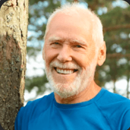 LungExpand Pro Customer Reviews First Person