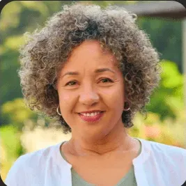 LungExpand Pro Customer Reviews Second Person